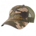 Carhartt  Brandt Cap